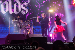 2025_06_20_As_Everything_Unfolds_007