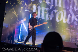 2025_06_20_As_Everything_Unfolds_010