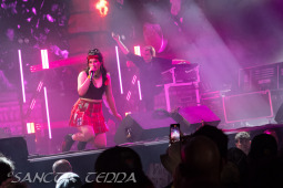 2025_06_20_As_Everything_Unfolds_012