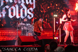 2025_06_20_As_Everything_Unfolds_021