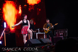 2025_06_20_As_Everything_Unfolds_023