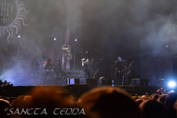 2025_06_20_Behemoth_002