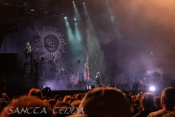 2025_06_20_Behemoth_005