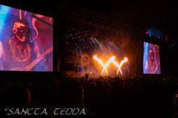 2025_06_20_Behemoth_009