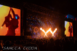 2025_06_20_Behemoth_010