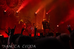 2025_06_20_Behemoth_011