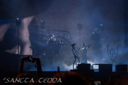 2025_06_20_Behemoth_017