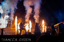 2025_06_20_Behemoth_020