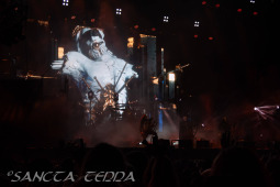 2025_06_20_Behemoth_021