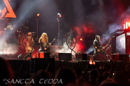 2025_06_20_Behemoth_024