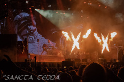 2025_06_20_Behemoth_028