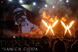 2025_06_20_Behemoth_029