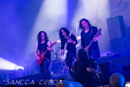 2025_06_20_Bloodhunter_001