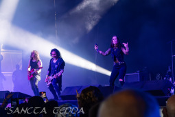 2025_06_20_Bloodhunter_002