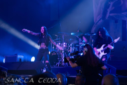 2025_06_20_Bloodhunter_005