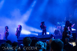 2025_06_20_Bloodhunter_008