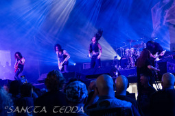 2025_06_20_Bloodhunter_013