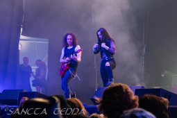 2025_06_20_Bloodhunter_017