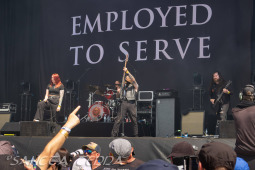 2025_06_20_Employed_To_Serve_001