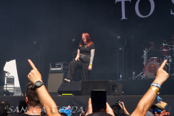 2025_06_20_Employed_To_Serve_004