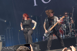 2025_06_20_Employed_To_Serve_008