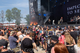 2025_06_20_Employed_To_Serve_011