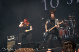 2025_06_20_Employed_To_Serve_012