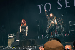 2025_06_20_Employed_To_Serve_013