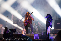 2025_06_20_Green_Lung_001