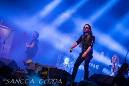 2025_06_20_Green_Lung_002