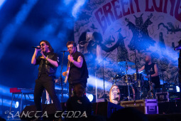 2025_06_20_Green_Lung_004