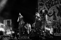 2025_06_20_Green_Lung_008