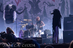 2025_06_20_Green_Lung_010