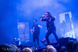 2025_06_20_Green_Lung_012