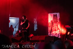 2025_06_20_Green_Lung_013