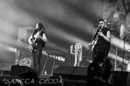 2025_06_20_Green_Lung_015