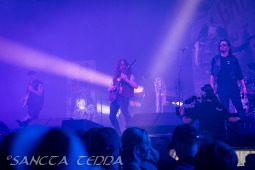 2025_06_20_Green_Lung_017