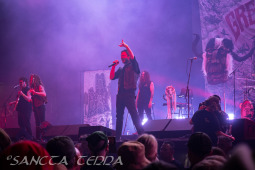 2025_06_20_Green_Lung_020