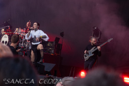 2025_06_20_Jinjer_002