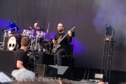 2025_06_20_Jinjer_004