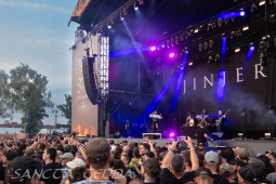 2025_06_20_Jinjer_005