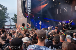 2025_06_20_Jinjer_007