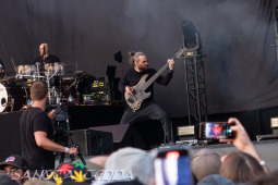 2025_06_20_Jinjer_008