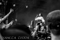 2025_06_20_Jinjer_009