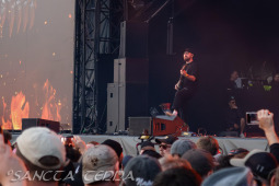 2025_06_20_Jinjer_011