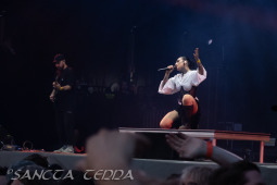 2025_06_20_Jinjer_012