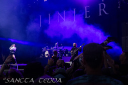 2025_06_20_Jinjer_015