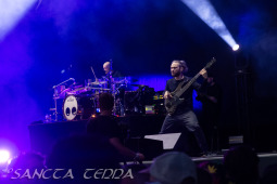 2025_06_20_Jinjer_016