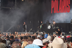 2025_06_20_Polaris_001