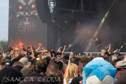 2025_06_20_Polaris_002